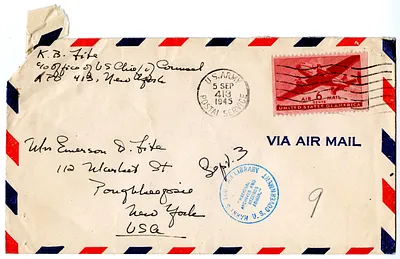p. 3
