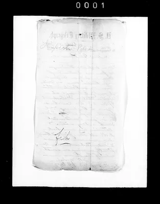 p. 12