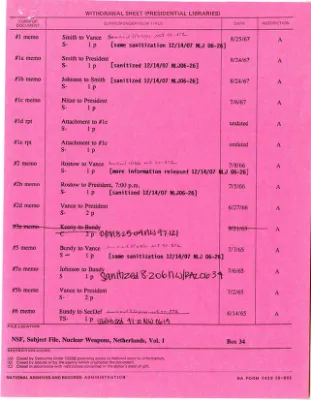 p. 36