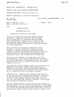 p. 35