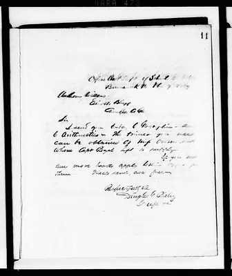 p. 31