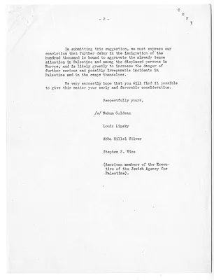 p. 3