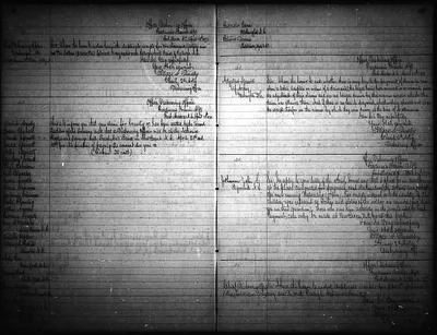 p. 29