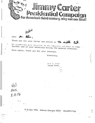 p. 38
