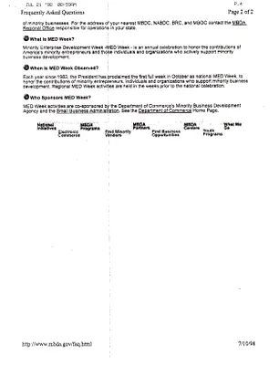 p. 27