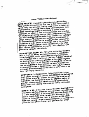 p. 47