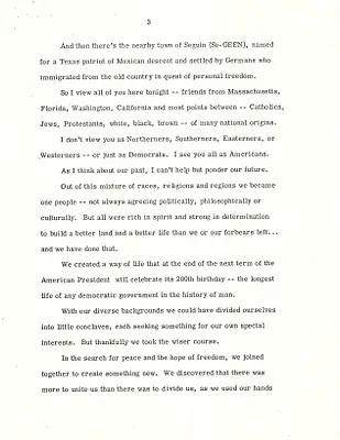 p. 60