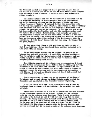 p. 10