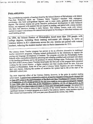 p. 19