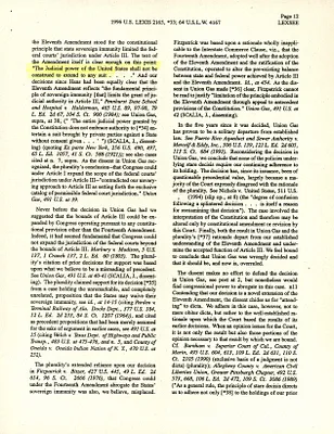 p. 21