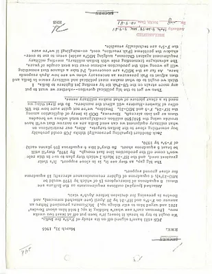 p. 31