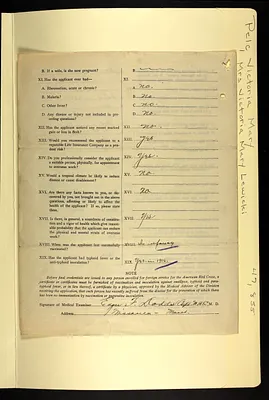 p. 43