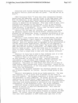 p. 60