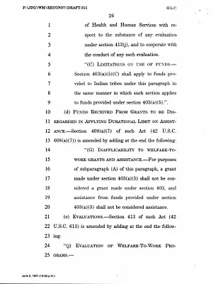 p. 26