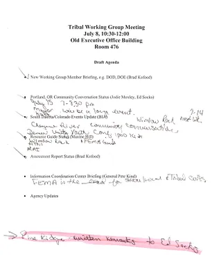p. 17