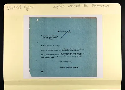 p. 42