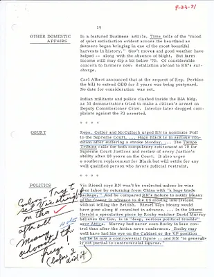 p. 34
