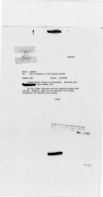 p. 48