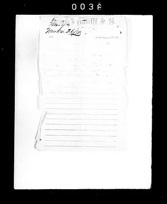 p. 47