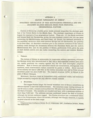 p. 42