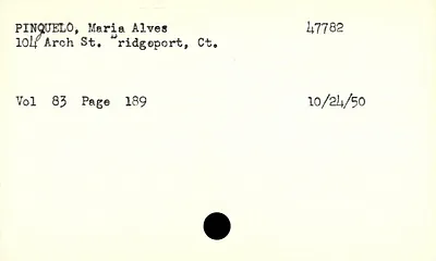 p. 19