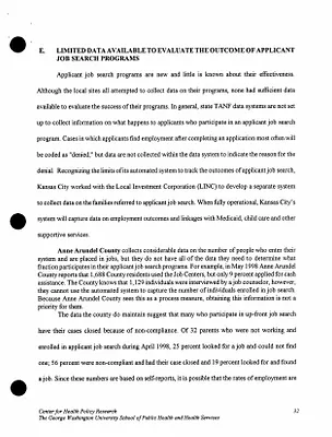 p. 45