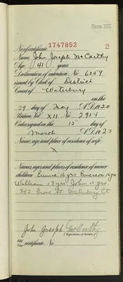 p. 4