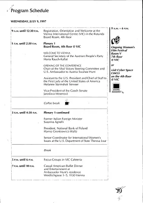 p. 12