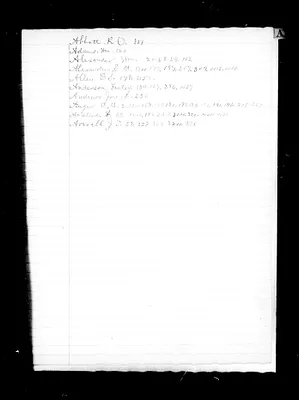 p. 23