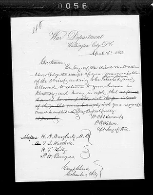 p. 59