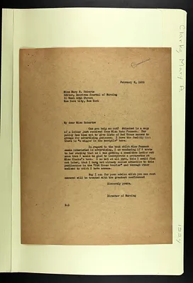 p. 48
