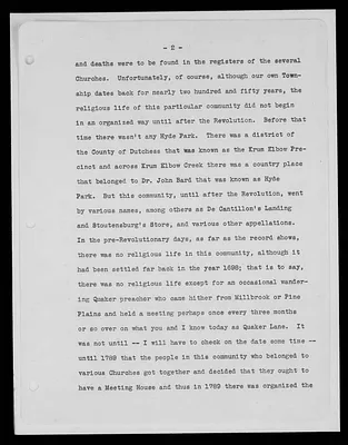 p. 4