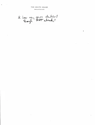 p. 50