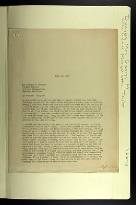 p. 39