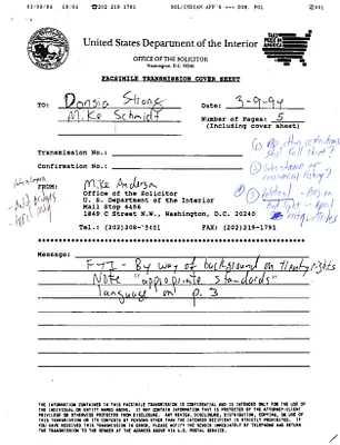 p. 16