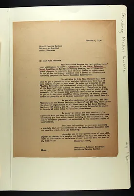 p. 51