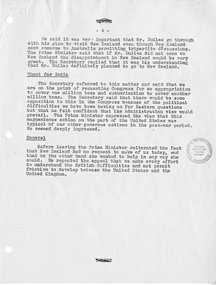 p. 4