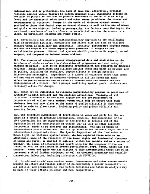 p. 55