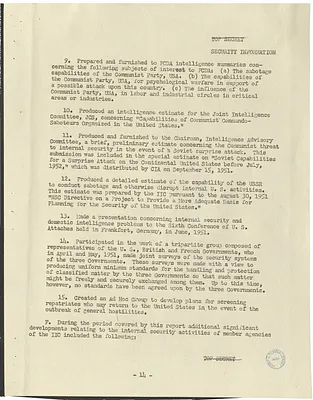 p. 16