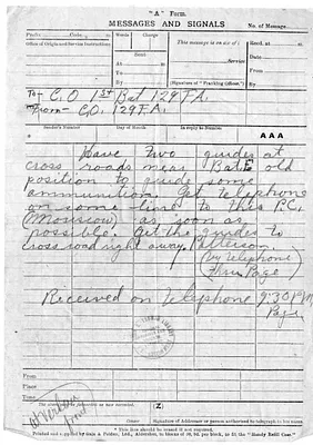 p. 1