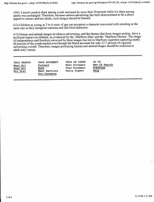 p. 50