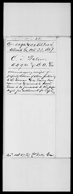 p. 47