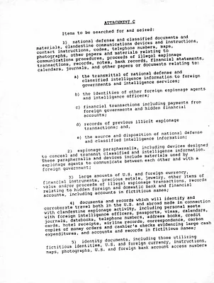 p. 39