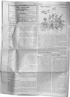 p. 26