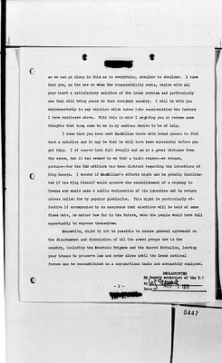 p. 40