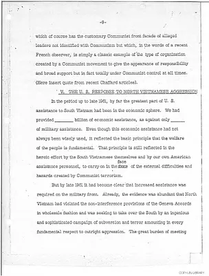 p. 20