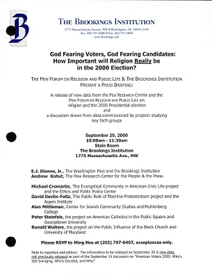 p. 36
