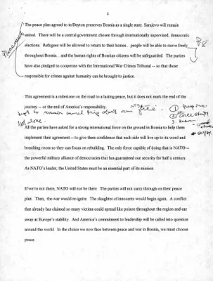 p. 52