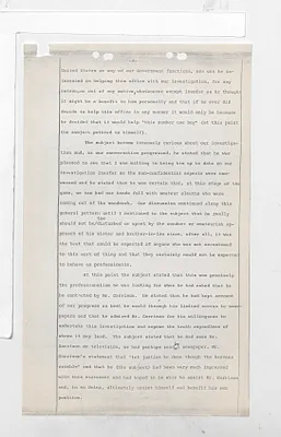 p. 22