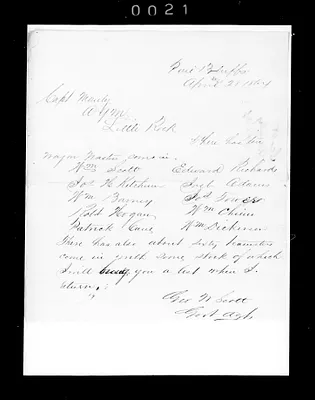p. 33